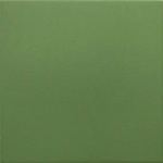 Гранит керамический 30716 RIVOLI Green 20x20 см