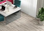 Керамогранит Exotic Wood Gris GP2090EXC05R Delacora-14