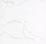 Керамогранит BK6NTT9402P Marmori 60x60