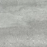 Керамогранит Romana Gris D60206M 60х60 Delacora-16
