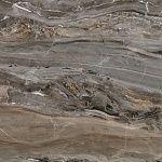 Керамогранит Primavera Botein Dark orobico 60*60см 1,8м2-10