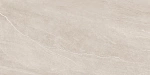 Керамогранит GFU60120RKL40R Rock Line матовый 600x1200x8.5-12