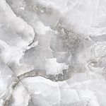 Керамогранит Primavera Honey Onyx Bianco 60x60 см (PR120)-10