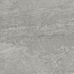 Керамогранит NS6NTT9024L Havana 60x60-14