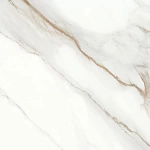 Керамогранит Calacatta Andrea D60210M 60х60 Delacora-3