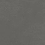 Керамогранит Graphite GP2020DNA25 New Trend-11