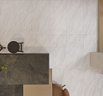 Керамогранит NTTHS99801D Infinity Sky Castle 4D 60x120-2