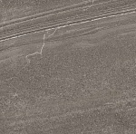 Керамогранит Gabbro GB 03 60x60x1 неполированный Серый-9