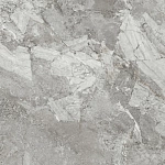 Керамогранит GFU6060RKL27R Rock Line матовый 600x600x9