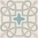 Керамогранит Design Mix 3 GP2020DMX11 New Trend-4