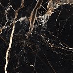 Universe Керамогранит 80х80 Полированный-8