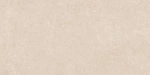 Керамогранит GFU60120BND40R Bond матовый 600x1200x8.5-9