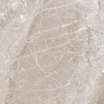 GT60607215PR Керамогранит Accord_GT Серо-беж. 60x60 полир._ 1\51,84-4