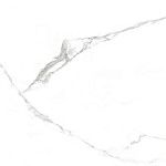 Mars Grey Керамогранит белый 60x60 Матовый Карвинг-2