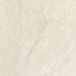 GT60607002PR Керамогранит Bottochino_GT Беж. 60x60 полир._ 1\51,84-2