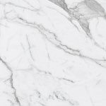 Керамогранит Montis MN 01 60x60x1 неполированный Белый-4