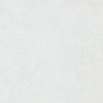 Керамогранит GFU6060BND07R Bond матовый 600x600x9 Alma Ceramica-2