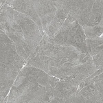 Stone Cool Grey Керамогранит серый 60х60 Матовый-5