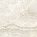 Stubay Onyx Crema Керамогранит 60х60 Полированный-3