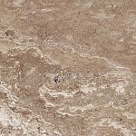 Magna Керамогранит коричневый 40х40-3