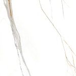 Nashira Керамогранит 80х80 Полированный-8