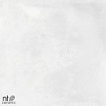 Керамогранит NTT99604M Cemento Bianco 60x120-14