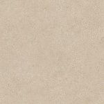 LB Ceramics Керамогранит Полдень 6461-0419 60х60 бежевый-12