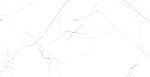 Керамогранит Marble ONLYGRES MOG 101 60x120x0.9 полированный Белый-5