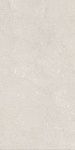 LB Ceramics Керамогранит Одри 30х60 6260-0084 бежевый-2