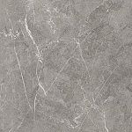 Escada Керамогранит серый SG169000N 40,2х40,2-8