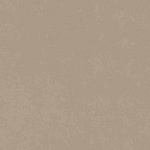 Керамогранит Cave CA 00 30x30x0.8 неполированный Белый-3