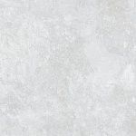Ocean Fairy Керамогранит светло-серый 60х60 Полированный-5