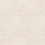 Керамогранит Meissen Keramik Organic бежевый 42x42 OR4R012