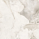 Керамогранит D60256М Seashell матовый 600x600x9.5 New Trend-10