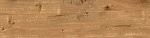 Керамогранит Meissen Keramik Classic Oak коричневый рельеф ректификат 21,8x89,8 0,8 A16845-4