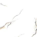 Керамогранит Primavera Kalos Bianco 60x60 см (PR124)-4