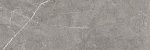 Escada плитка настенная серый 60132 20х60-11