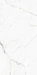  GT120604803PR Керамогранит Elegant Statuario_GT Бел. 60x120 полир._ 1\43,2 (Global Tile) под мрамор