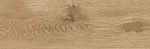 LB Ceramics Керамогранит Джордано 6264-0119 20x60 рустик медовый-10