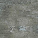 Керамогранит Centro Marengo D60221M 60х60 Delacora-15