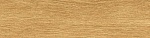 150L0027 Керамогранит Olivia_GT Медовый 15x60 _ 1\67,5-5