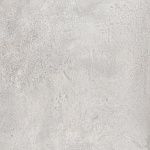 Керамогранит Traffic TF 01 60x60x1 неполированный Серый-9