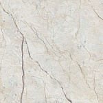 Verso Керамогранит кремовый 50х50 матовый-9
