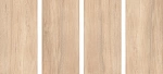 Керамогранит Amazon Wood Beige Matt 60x120-2