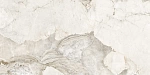Керамогранит D120256LG Seashell лаппатированный граниль 600x1200x9.5 New Trend-4