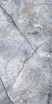 CR204 Керамогранит Fiji Grey 60*120см carving 1,44м2