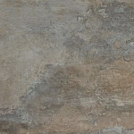 Керамогранит Centro Copper D60219M 60х60 Delacora-3