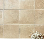 Керамогранит Kube Quinta Cotto 45x45-22