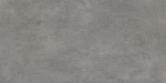 Керамогранит GFU60120UNK70R Uniko матовый карвинг 600x1200x8.5-12