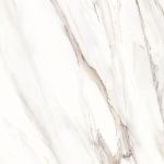 Escaped Керамогранит 80х80 Сатинированный-3